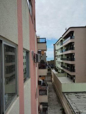 VIZINHO do ATLÂNTICO II 303